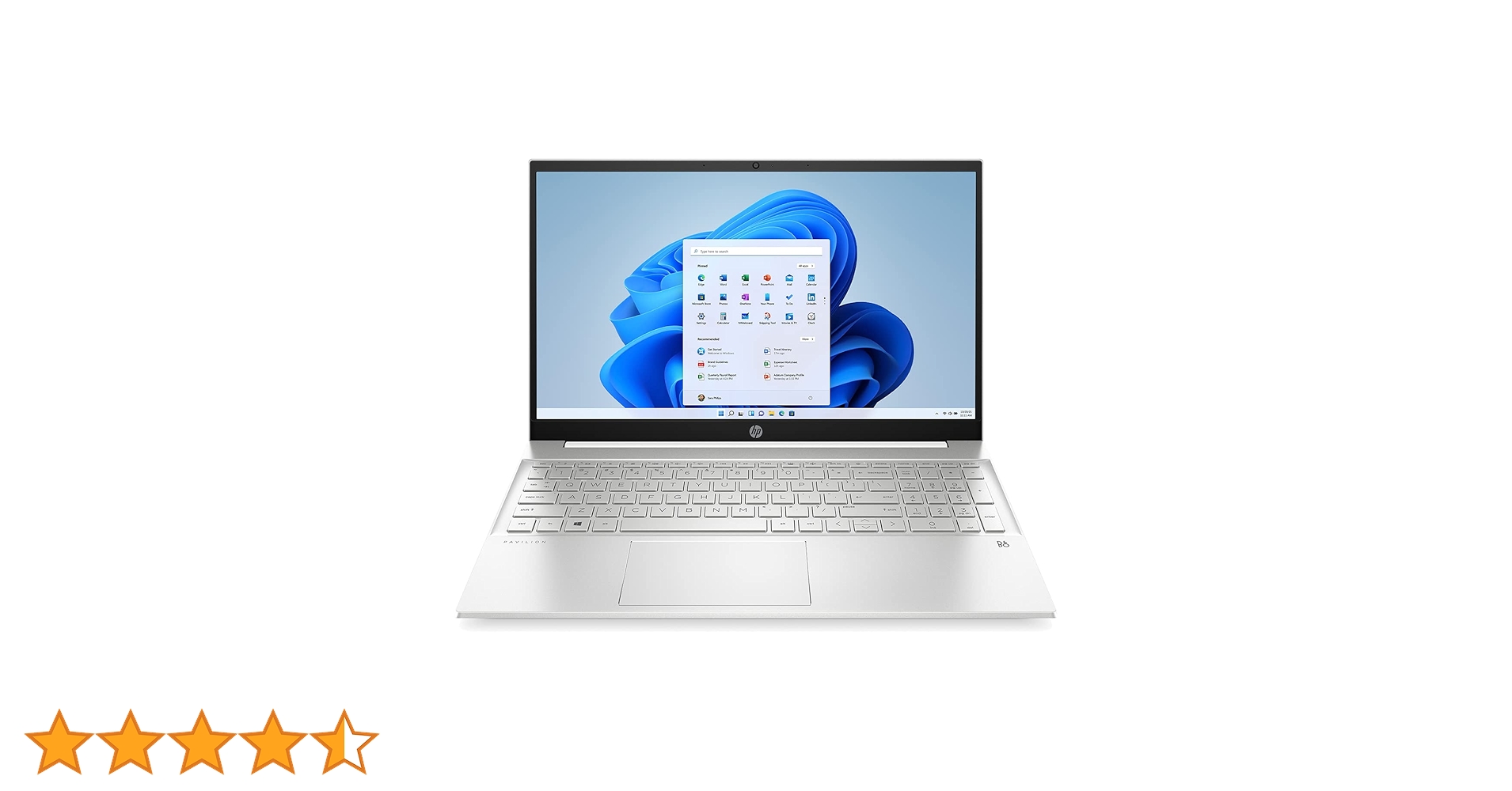 HP ホワイト ノート型パソコン Amazon.co.jp: HP ノートパソコン Pavilion 15-eg タッチ対応